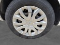 Renault clio iv 1.2 16v 75 zen garantie 12 mois occasion simplicicar caen  simplicicar simplicibike france