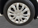 Renault clio iv 1.2 16v 75 zen garantie 12 mois occasion simplicicar caen  simplicicar simplicibike france
