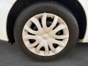 Renault clio iv 1.2 16v 75 zen garantie 12 mois occasion simplicicar caen  simplicicar simplicibike france