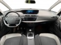 Citroen c4 picasso bluehdi 120 ss exclusive premiÈre main garantie 12 mois occasion abbeville simplicicar simplicibike france