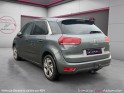 Citroen c4 picasso bluehdi 120 ss exclusive premiÈre main garantie 12 mois occasion abbeville simplicicar simplicibike france