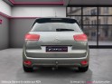 Citroen c4 picasso bluehdi 120 ss exclusive premiÈre main garantie 12 mois occasion abbeville simplicicar simplicibike france
