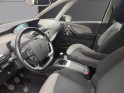 Citroen c4 picasso bluehdi 120 ss exclusive premiÈre main garantie 12 mois occasion abbeville simplicicar simplicibike france
