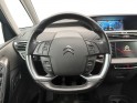 Citroen c4 picasso bluehdi 120 ss exclusive premiÈre main garantie 12 mois occasion abbeville simplicicar simplicibike france