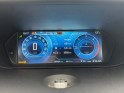 Citroen c4 picasso bluehdi 120 ss exclusive premiÈre main garantie 12 mois occasion abbeville simplicicar simplicibike france