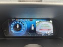 Citroen c4 picasso bluehdi 120 ss exclusive premiÈre main garantie 12 mois occasion abbeville simplicicar simplicibike france