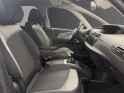 Citroen c4 picasso bluehdi 120 ss exclusive premiÈre main garantie 12 mois occasion abbeville simplicicar simplicibike france