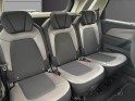 Citroen c4 picasso bluehdi 120 ss exclusive premiÈre main garantie 12 mois occasion abbeville simplicicar simplicibike france