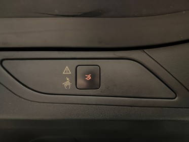 Citroen c4 picasso bluehdi 120 ss exclusive premiÈre main garantie 12 mois occasion abbeville simplicicar simplicibike france