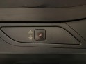 Citroen c4 picasso bluehdi 120 ss exclusive premiÈre main garantie 12 mois occasion abbeville simplicicar simplicibike france