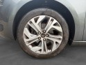 Citroen c4 picasso bluehdi 120 ss exclusive premiÈre main garantie 12 mois occasion abbeville simplicicar simplicibike france