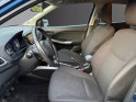Suzuki baleno 1.2 dualjet pack - camera de recul - garantie 12 mois occasion simplicicar caen  simplicicar simplicibike france