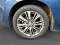 Suzuki baleno 1.2 dualjet pack - camera de recul - garantie 12 mois occasion simplicicar caen  simplicicar simplicibike france