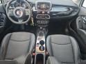 Fiat 500x e-torq 1.6 110 ch live edizione occasion simplicicar velay simplicicar simplicibike france