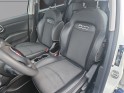 Fiat 500x e-torq 1.6 110 ch live edizione occasion simplicicar velay simplicicar simplicibike france