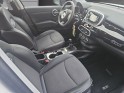 Fiat 500x e-torq 1.6 110 ch live edizione occasion simplicicar velay simplicicar simplicibike france