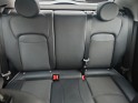 Fiat 500x e-torq 1.6 110 ch live edizione occasion simplicicar velay simplicicar simplicibike france