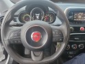 Fiat 500x e-torq 1.6 110 ch live edizione occasion simplicicar velay simplicicar simplicibike france
