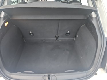 Fiat 500x e-torq 1.6 110 ch live edizione occasion simplicicar velay simplicicar simplicibike france
