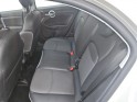 Fiat 500x e-torq 1.6 110 ch live edizione occasion simplicicar velay simplicicar simplicibike france