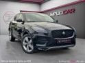 Jaguar e-pace 2.0 d-165 ch mhev awd bva se occasion simplicicar arras  simplicicar simplicibike france Jaguar e-pace 2.0 d-165 ch mhev awd bva se occasion simplicicar arras  simplicicar simplicibike france