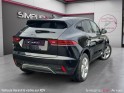Jaguar e-pace 2.0 d-165 ch mhev awd bva se occasion simplicicar arras  simplicicar simplicibike france Jaguar e-pace 2.0 d-165 ch mhev awd bva se occasion simplicicar arras  simplicicar simplicibike france