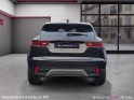 Jaguar e-pace 2.0 d-165 ch mhev awd bva se occasion simplicicar arras  simplicicar simplicibike france Jaguar e-pace 2.0 d-165 ch mhev awd bva se occasion simplicicar arras  simplicicar simplicibike france