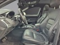 Jaguar e-pace 2.0 d-165 ch mhev awd bva se occasion simplicicar arras  simplicicar simplicibike france Jaguar e-pace 2.0 d-165 ch mhev awd bva se occasion simplicicar arras  simplicicar simplicibike france