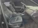 Jaguar e-pace 2.0 d-165 ch mhev awd bva se occasion simplicicar arras  simplicicar simplicibike france Jaguar e-pace 2.0 d-165 ch mhev awd bva se occasion simplicicar arras  simplicicar simplicibike france