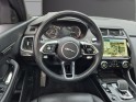 Jaguar e-pace 2.0 d-165 ch mhev awd bva se occasion simplicicar arras  simplicicar simplicibike france Jaguar e-pace 2.0 d-165 ch mhev awd bva se occasion simplicicar arras  simplicicar simplicibike france