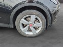 Jaguar e-pace 2.0 d-165 ch mhev awd bva se occasion simplicicar arras  simplicicar simplicibike france Jaguar e-pace 2.0 d-165 ch mhev awd bva se occasion simplicicar arras  simplicicar simplicibike france