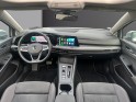 Volkswagen golf 8 style 1.5 150ch phev - boite auto  - toit ouvrant - faible km - occasion simplicicar compiegne simplicicar...