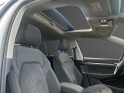 Volkswagen golf 8 style 1.5 150ch phev - boite auto  - toit ouvrant - faible km - occasion simplicicar compiegne simplicicar...