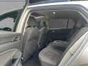 Volkswagen golf 8 style 1.5 150ch phev - boite auto  - toit ouvrant - faible km - occasion simplicicar compiegne simplicicar...
