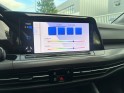 Volkswagen golf 8 style 1.5 150ch phev - boite auto  - toit ouvrant - faible km - occasion simplicicar compiegne simplicicar...