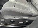 Volkswagen golf 8 style 1.5 150ch phev - boite auto  - toit ouvrant - faible km - occasion simplicicar compiegne simplicicar...
