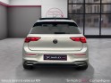 Volkswagen golf 8 style 1.5 150ch phev - boite auto  - toit ouvrant - faible km - occasion simplicicar compiegne simplicicar...