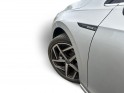 Volkswagen golf 8 style 1.5 150ch phev - boite auto  - toit ouvrant - faible km - occasion simplicicar compiegne simplicicar...