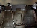 Hyundai tucson 1.6 t-gdi 230 htrac hybrid bva6 executive/ camera de recul/ rÉgulateur adaptatif / garantie 2029 occasion...