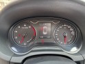 Audi a3 cabriolet 1.4 tfsi 125 / volant cuir / start and stop / garantie 12 mois occasion paris 17ème (75)(porte maillot)... Audi a3 cabriolet 1.4 tfsi 125 / volant cuir / start and stop / garantie 12 mois occasion paris 17ème (75)(porte maillot)...