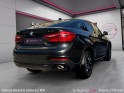 Bmw x6 f16 xdrive30d 258 ch exclusive a toit ouvrant/ siege chauffant/ camera/ cuir complet/ garantie 12 mois occasion paris... Bmw x6 f16 xdrive30d 258 ch exclusive a toit ouvrant/ siege chauffant/ camera/ cuir complet/ garantie 12 mois occasion paris...