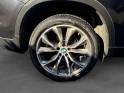 Bmw x6 f16 xdrive30d 258 ch exclusive a toit ouvrant/ siege chauffant/ camera/ cuir complet/ garantie 12 mois occasion paris... Bmw x6 f16 xdrive30d 258 ch exclusive a toit ouvrant/ siege chauffant/ camera/ cuir complet/ garantie 12 mois occasion paris...