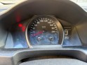 Nissan nv200 fourgon ca 1.5 dci 90 optima camera de recul/garantie 12 mois occasion paris 17ème (75)(porte maillot)...