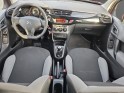 Citroen c3 82ch confort / climatisation / rétroviseurs électriques occasion simplicicar orgeval  simplicicar simplicibike...