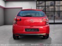 Citroen c3 82ch confort / climatisation / rétroviseurs électriques occasion simplicicar orgeval  simplicicar simplicibike...