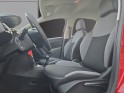 Citroen c3 82ch confort / climatisation / rétroviseurs électriques occasion simplicicar orgeval  simplicicar simplicibike...