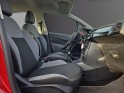 Citroen c3 82ch confort / climatisation / rétroviseurs électriques occasion simplicicar orgeval  simplicicar simplicibike...