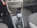 Citroen c3 82ch confort / climatisation / rétroviseurs électriques occasion simplicicar orgeval  simplicicar simplicibike...