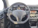 Citroen c3 82ch confort / climatisation / rétroviseurs électriques occasion simplicicar orgeval  simplicicar simplicibike...