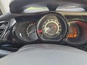 Citroen c3 82ch confort / climatisation / rétroviseurs électriques occasion simplicicar orgeval  simplicicar simplicibike...
